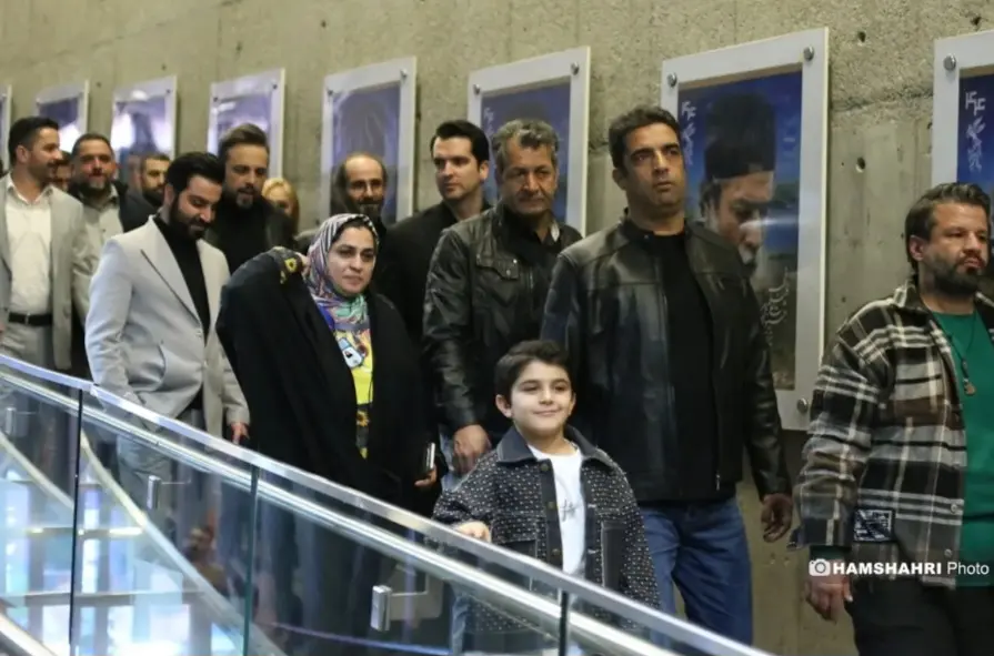 Screenshot_۲۰۲۶۰۲۰۱_۲۳۲۸۵۵_Chrome