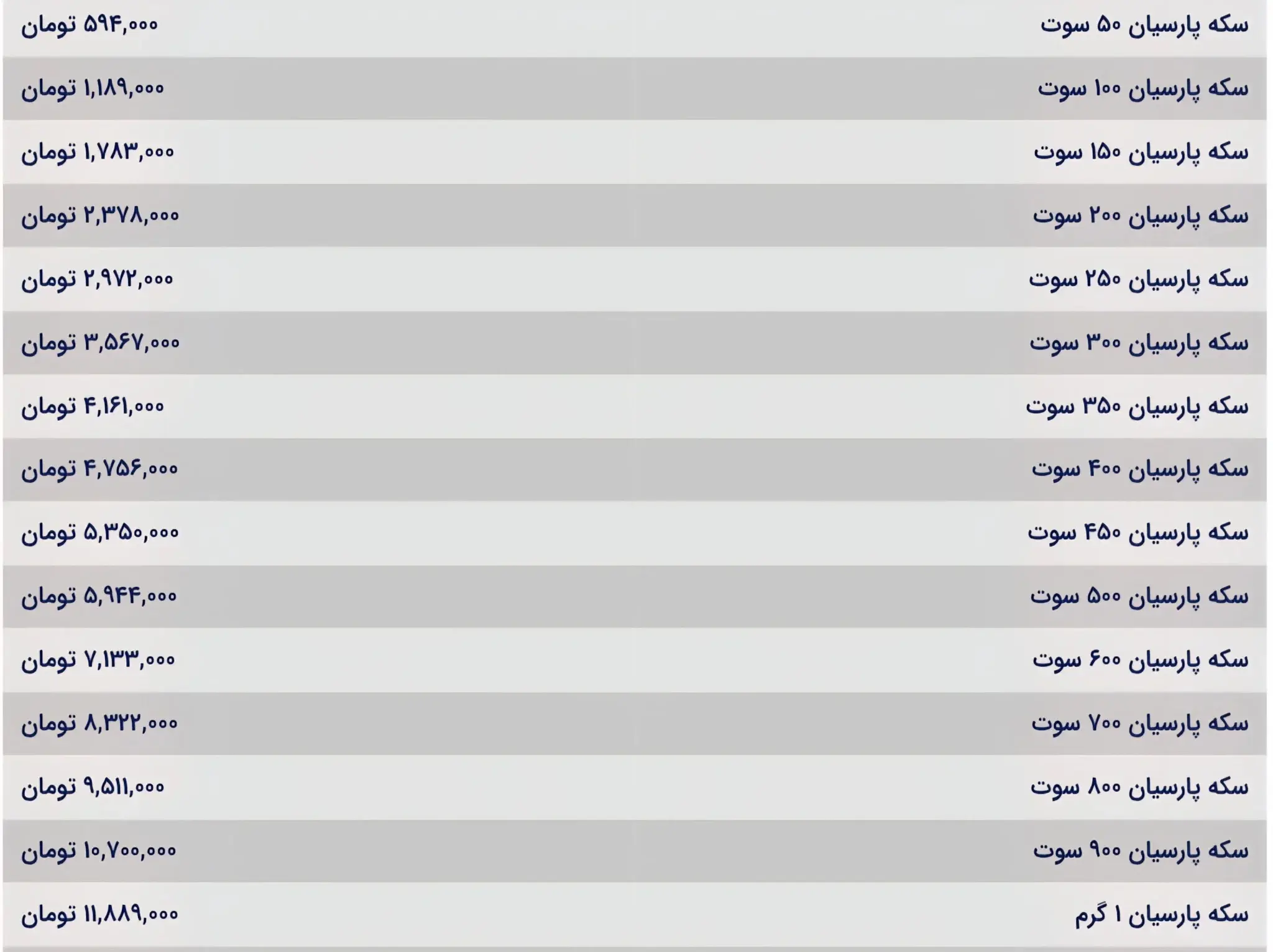 Screenshot_20251130_150410_Chrome-ak75183-2048x1532_11zon