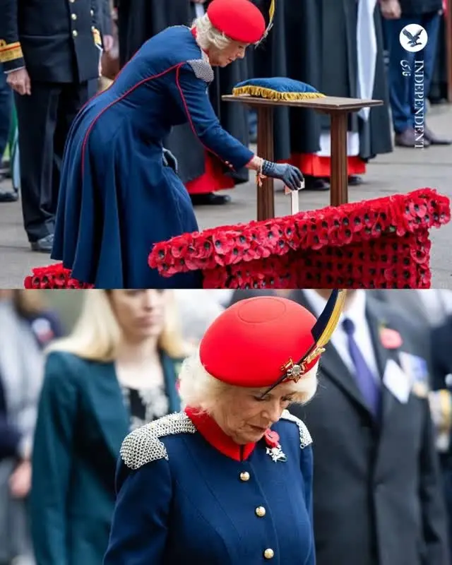 01fba333-1b3e-47b4-b57f-efedaa08429b