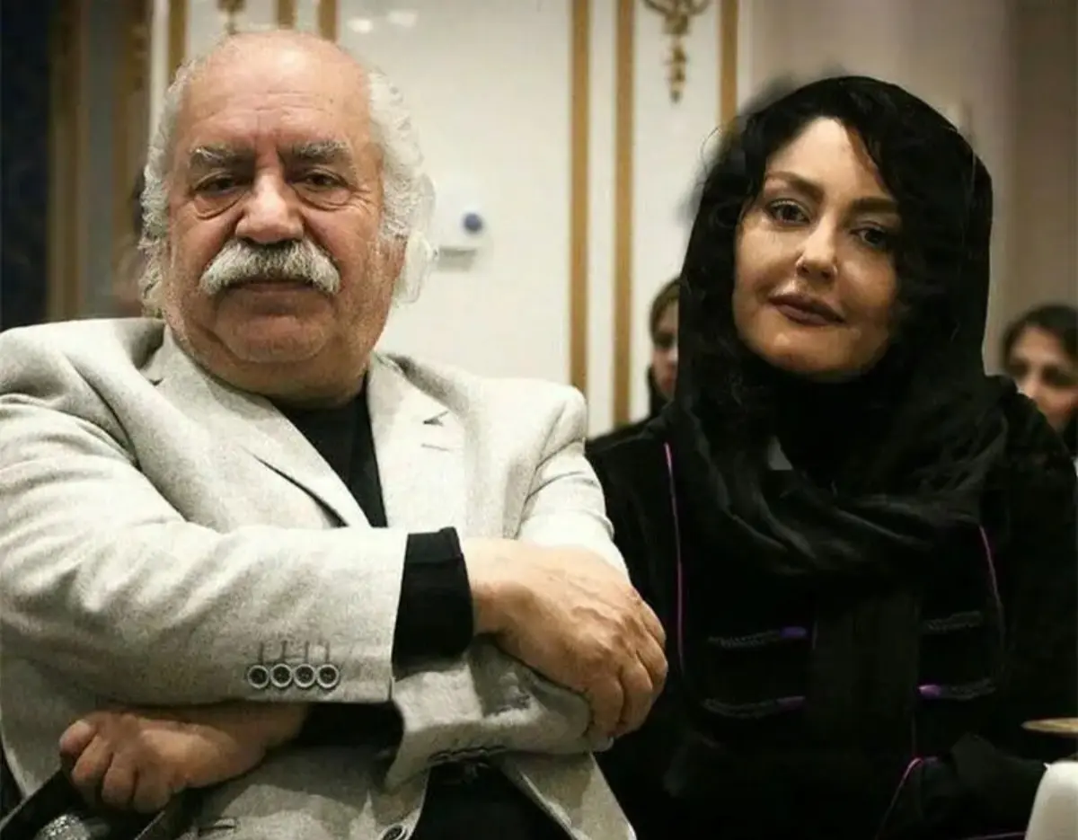 Screenshot_۲۰۲۶۰۲۰۴_۱۱۰۹۰۴_Gallery