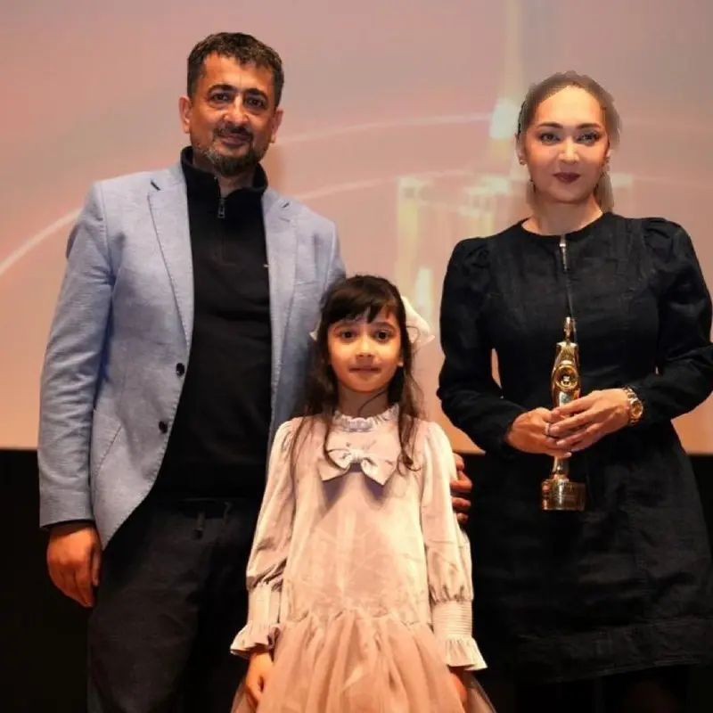 2a40900b-cae0-490d-81f3-4069f6123ecd