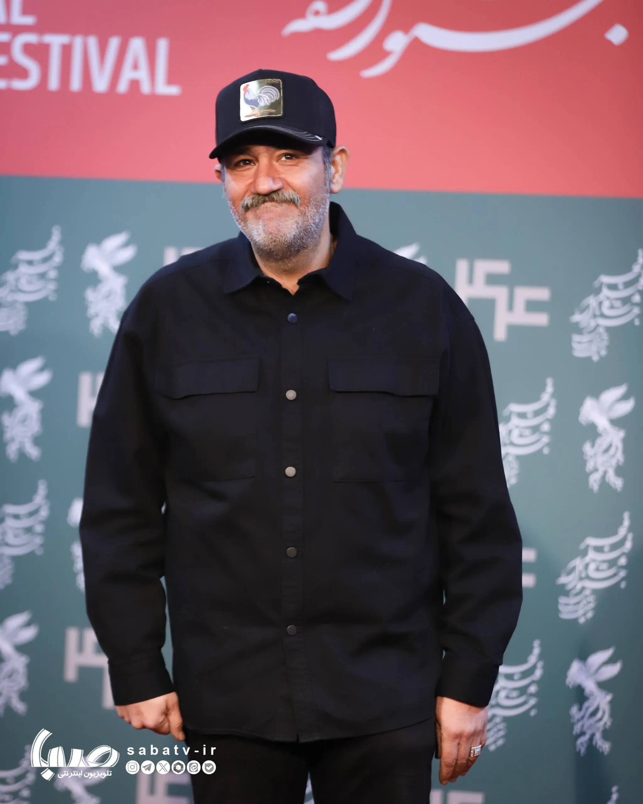 821e144c-b682-48ec-a6cd-98f38a910b55