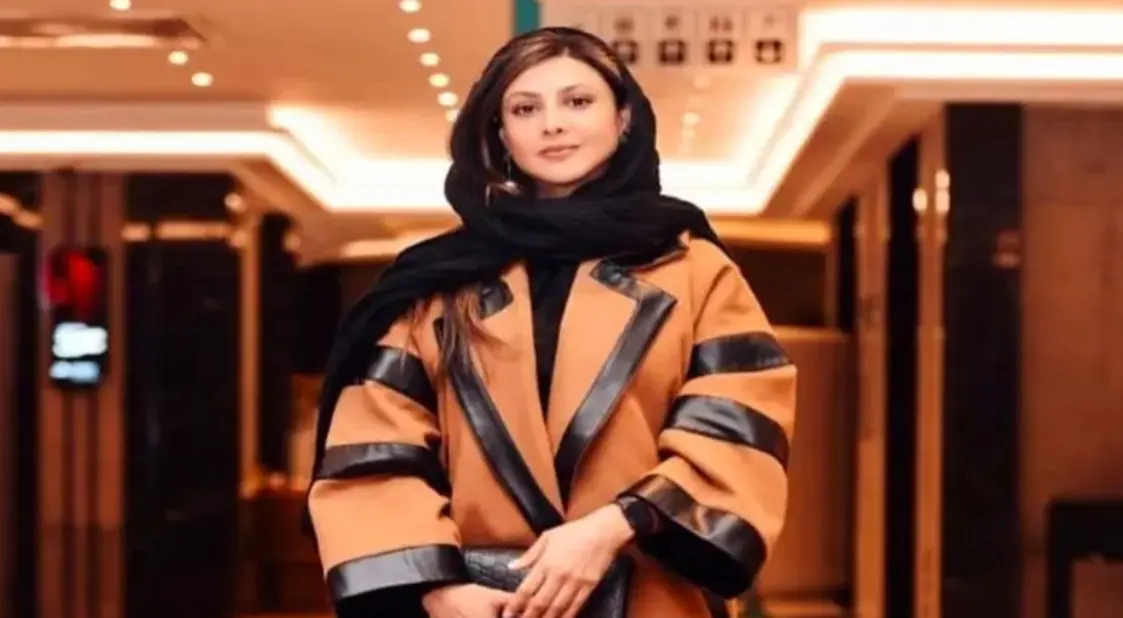 Screenshot_۲۰۲۶۰۱۲۵_۲۱۳۸۵۷_Chrome