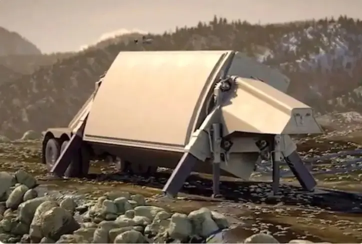 Screenshot_۲۰۲۶۰۳۰۷_۲۱۵۶۴۸_Chrome