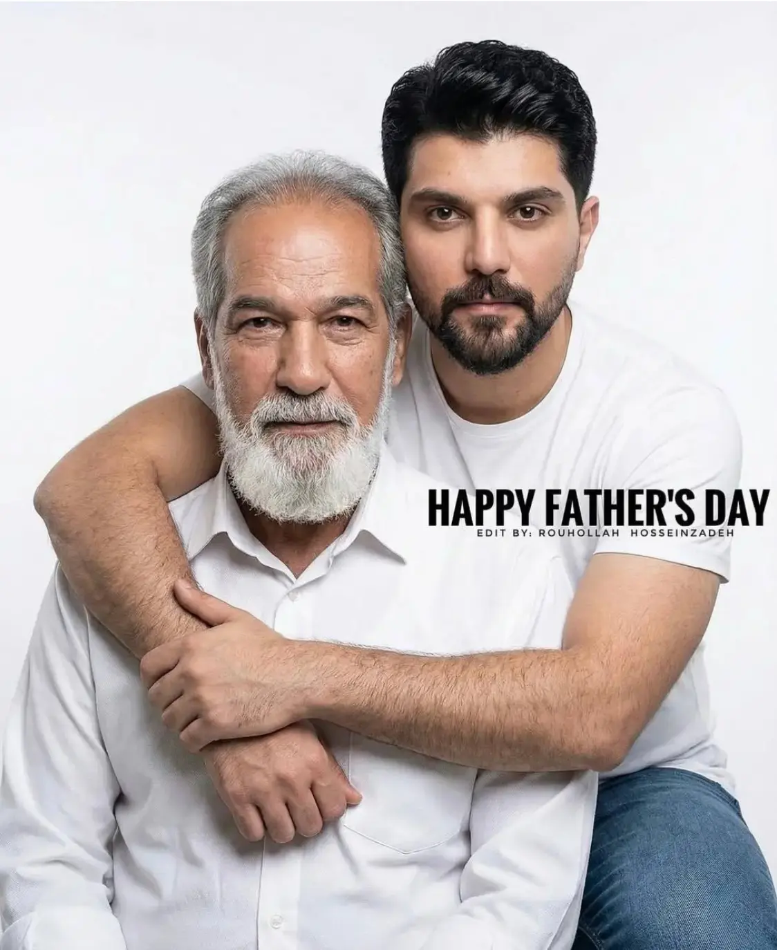 Screenshot_۲۰۲۵۱۲۳۱_۱۸۱۴۳۲_Chrome