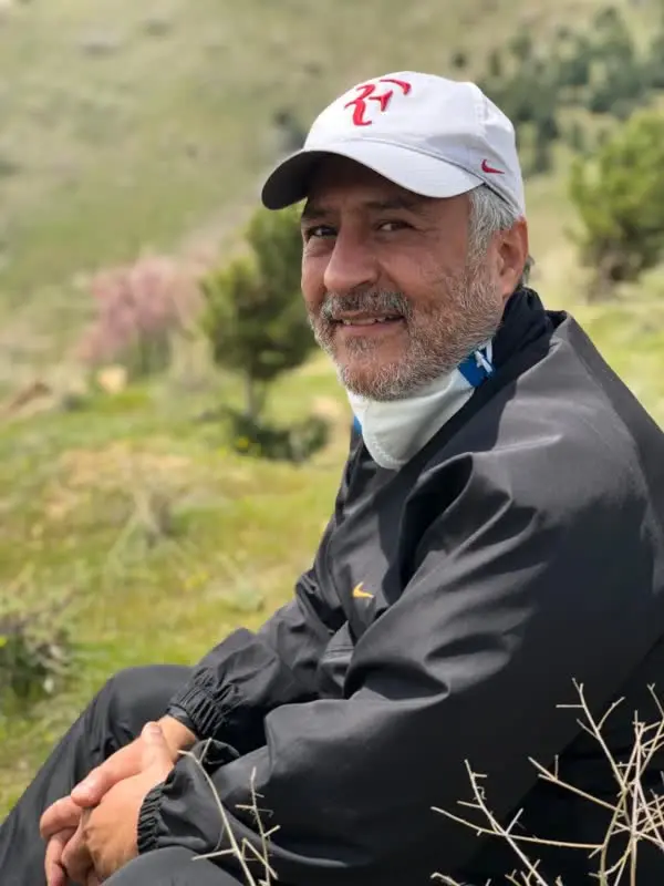 225da4a0-6451-429d-abf3-ea17983aafbc