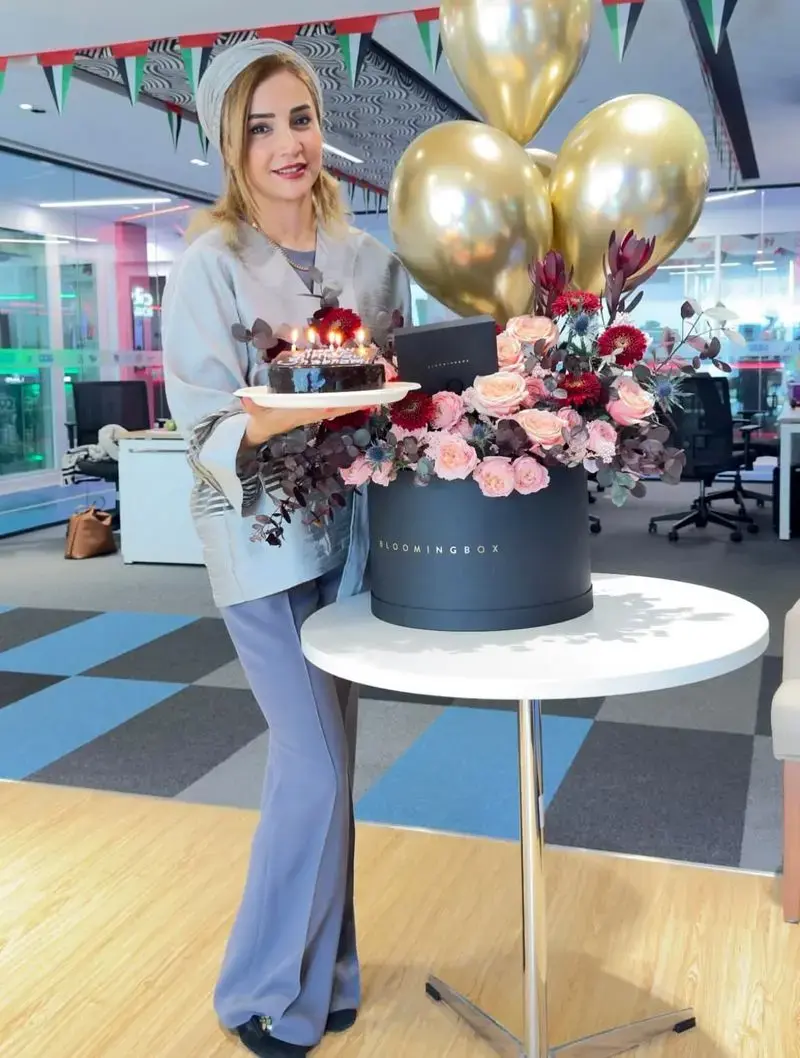 شبنم+قلی+خانی+