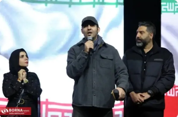 Screenshot_۲۰۲۶۰۴۱۲_۱۹۴۳۱۷_Chrome