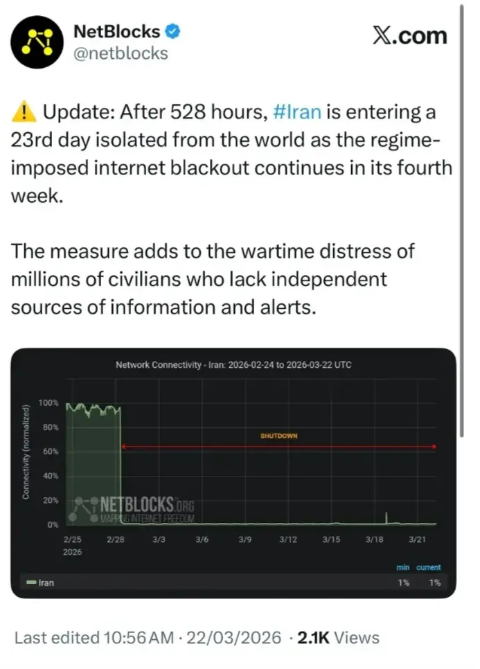 Screenshot_۲۰۲۶۰۳۲۲_۱۴۰۷۲۶_Chrome