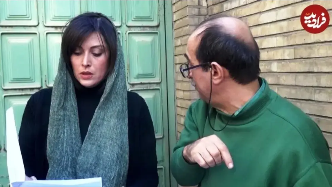 Screenshot_۲۰۲۶۰۳۱۱_۰۸۴۴۱۶_Chrome