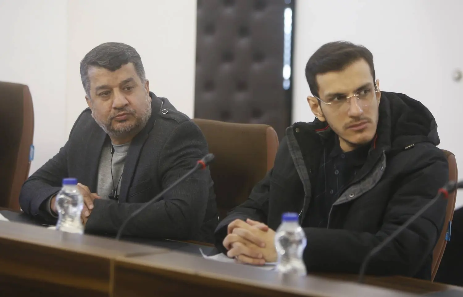 مجمع تشخیص مصلحت نظام