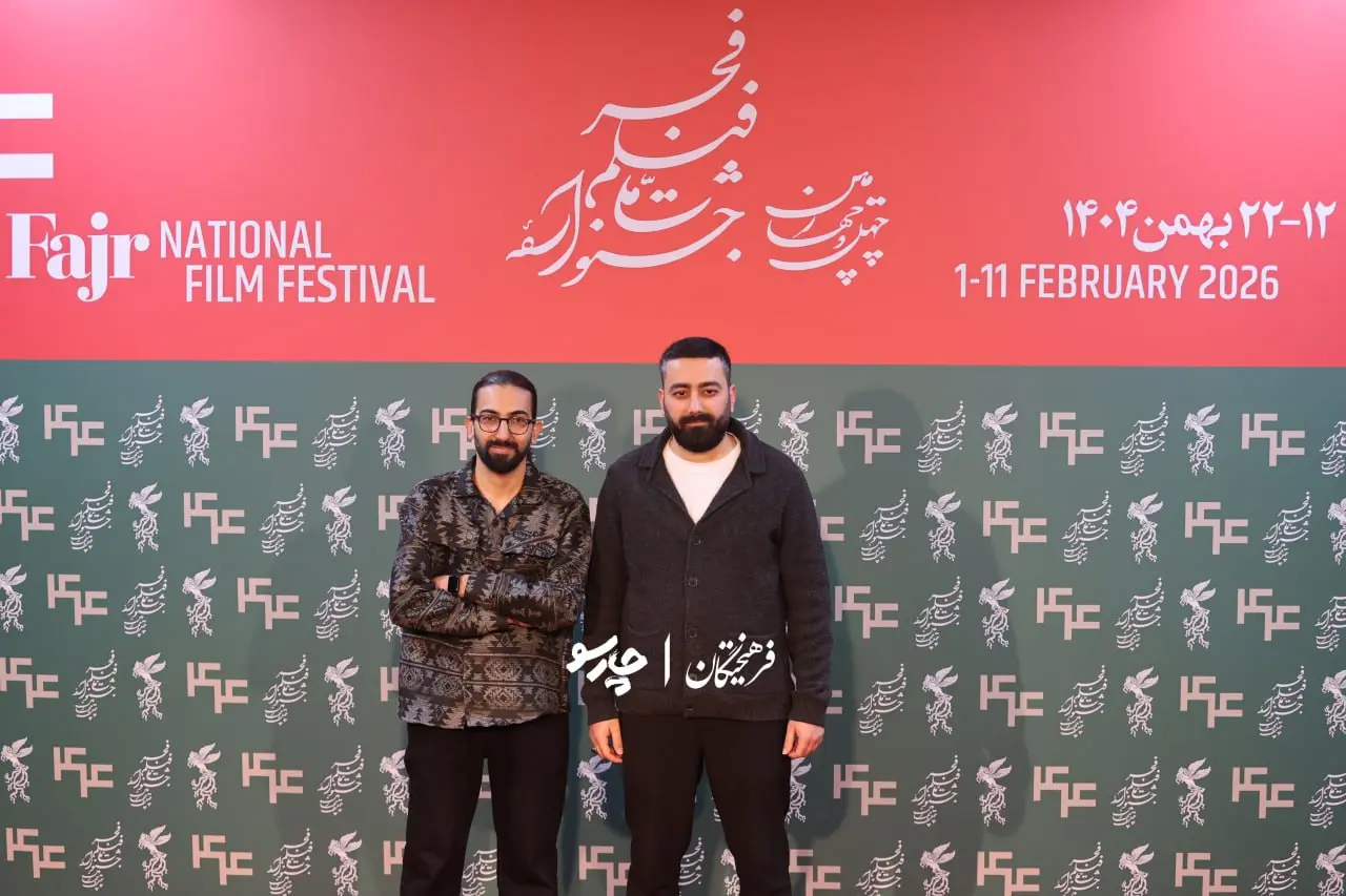 35f1cb4b-5afd-4eeb-a755-a4b980b42262