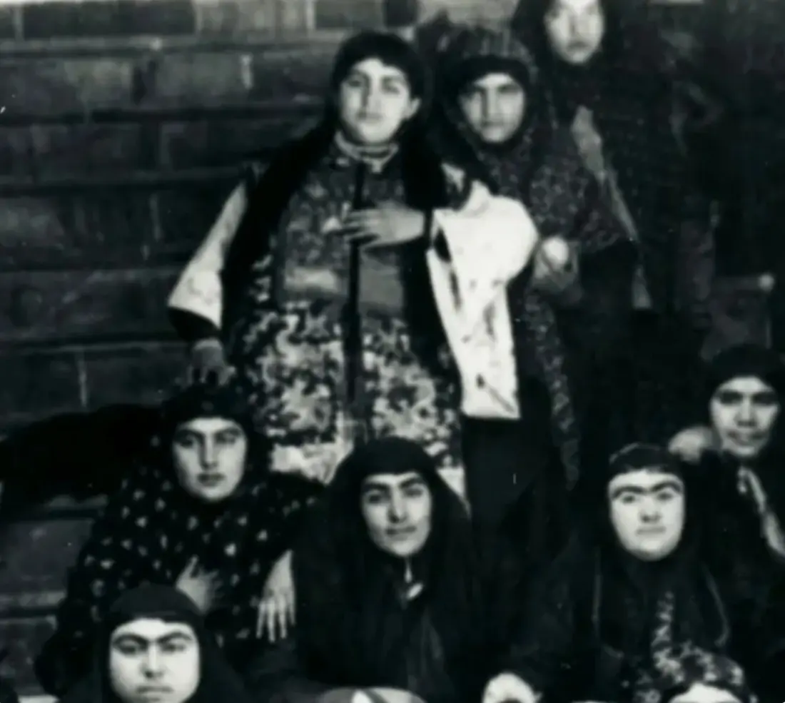 Screenshot_۲۰۲۶۰۳۰۹_۲۳۲۵۱۲_Chrome