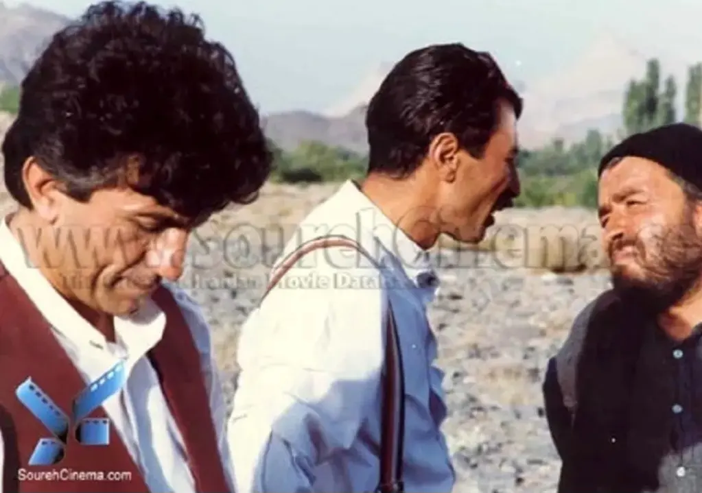 Screenshot_۲۰۲۶۰۱۲۵_۲۱۱۱۵۲_Chrome