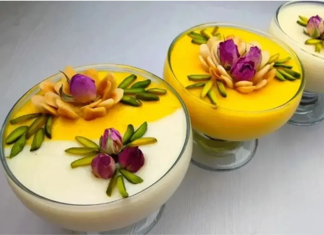 Screenshot_۲۰۲۶۰۲۱۹_۰۹۵۱۵۱_Chrome