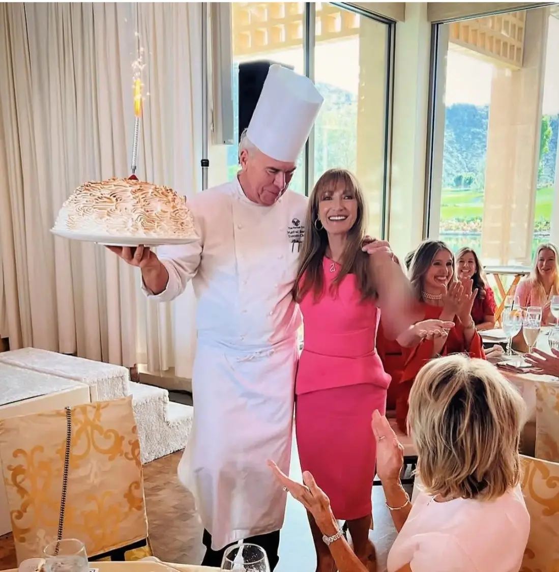 Screenshot_۲۰۲۶۰۲۲۲_۲۲۴۹۱۹_Chrome