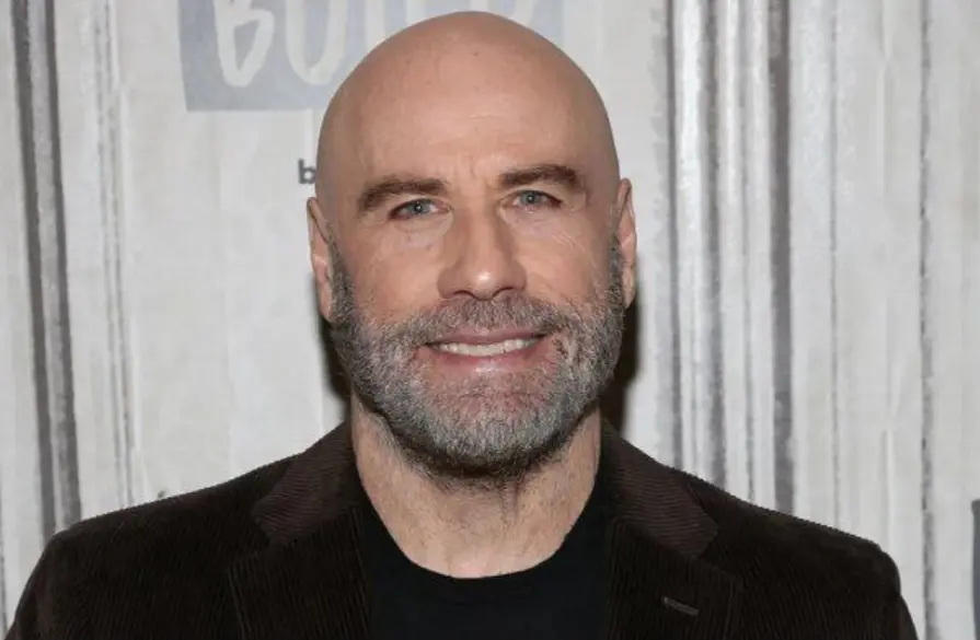 Screenshot_۲۰۲۶۰۱۰۵_۱۹۳۲۲۴_Chrome