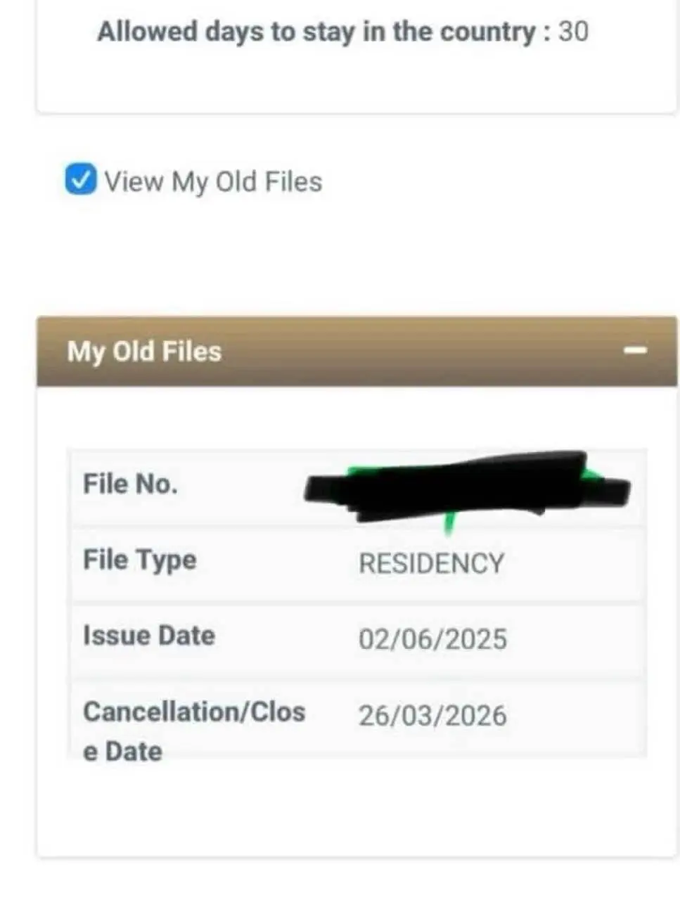 IMG_20260329_130047_012