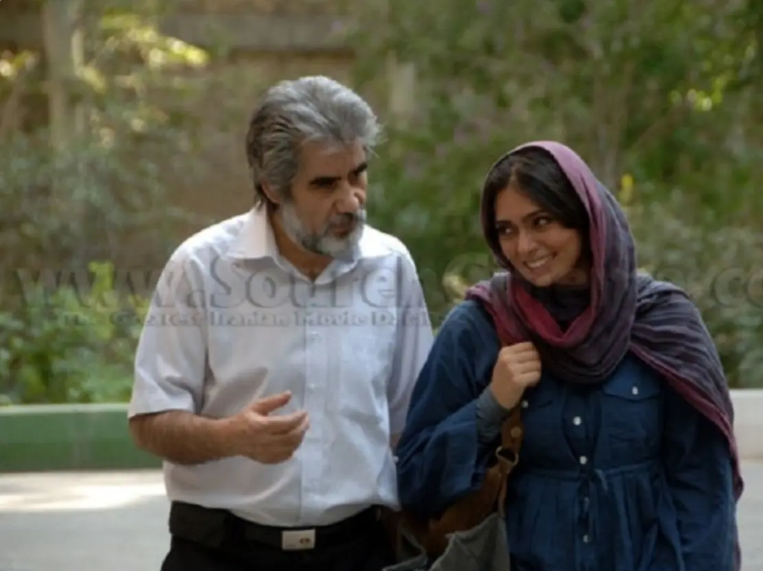 Screenshot_۲۰۲۶۰۳۲۳_۰۸۴۱۱۶_Chrome