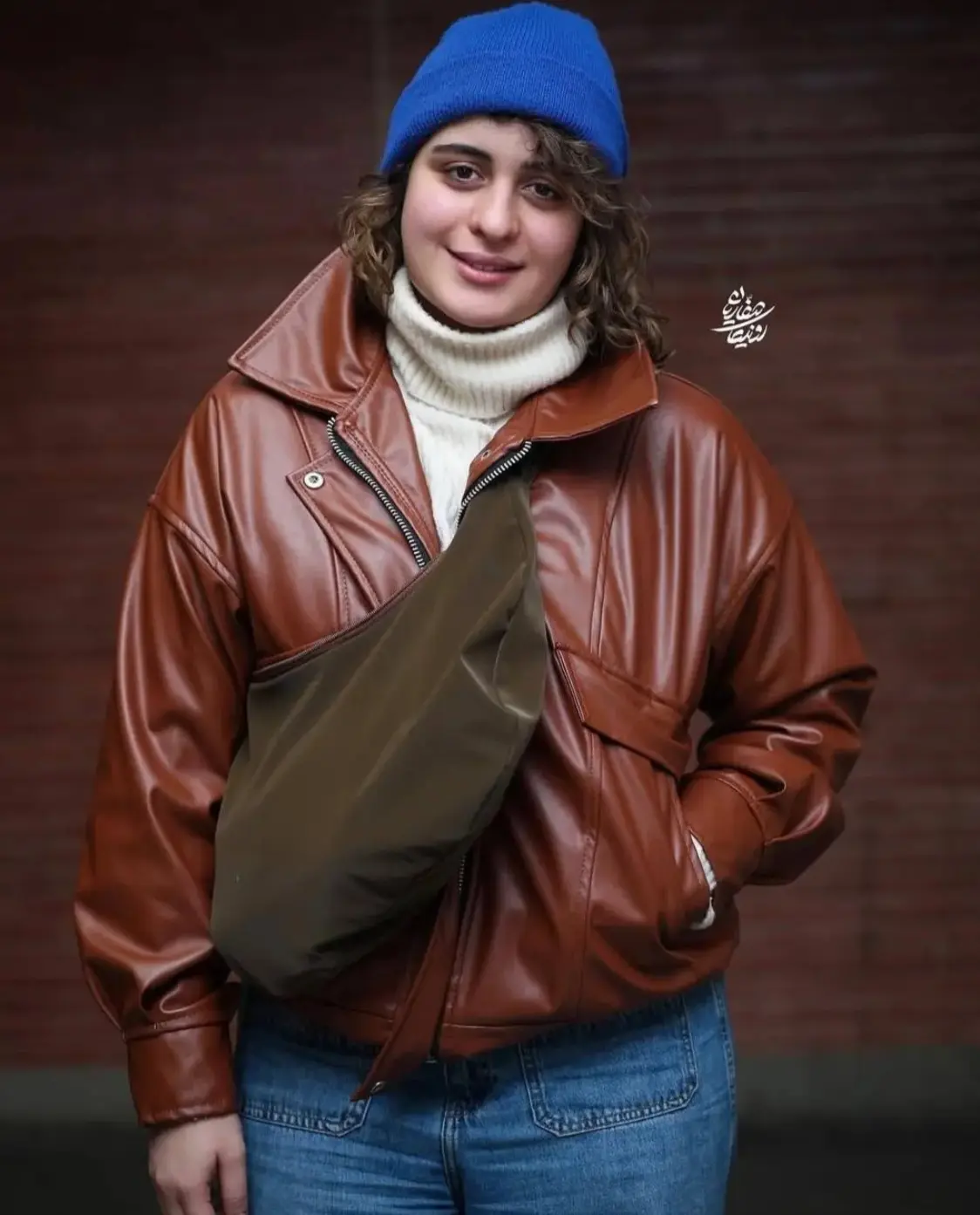 Screenshot_۲۰۲۵۱۲۲۰_۱۹۱۶۵۸_Chrome