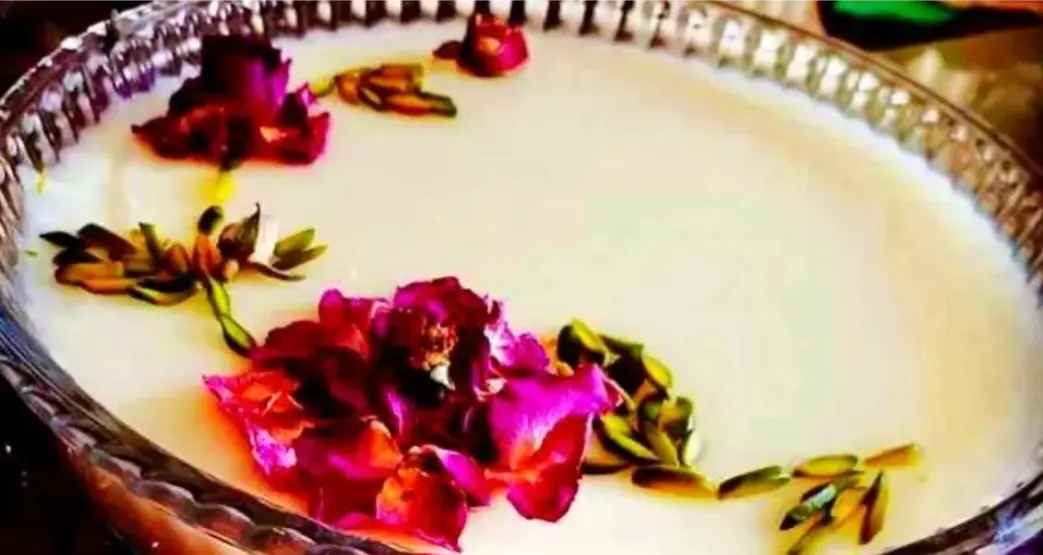 Screenshot_۲۰۲۶۰۲۱۹_۰۹۵۲۱۶_Chrome