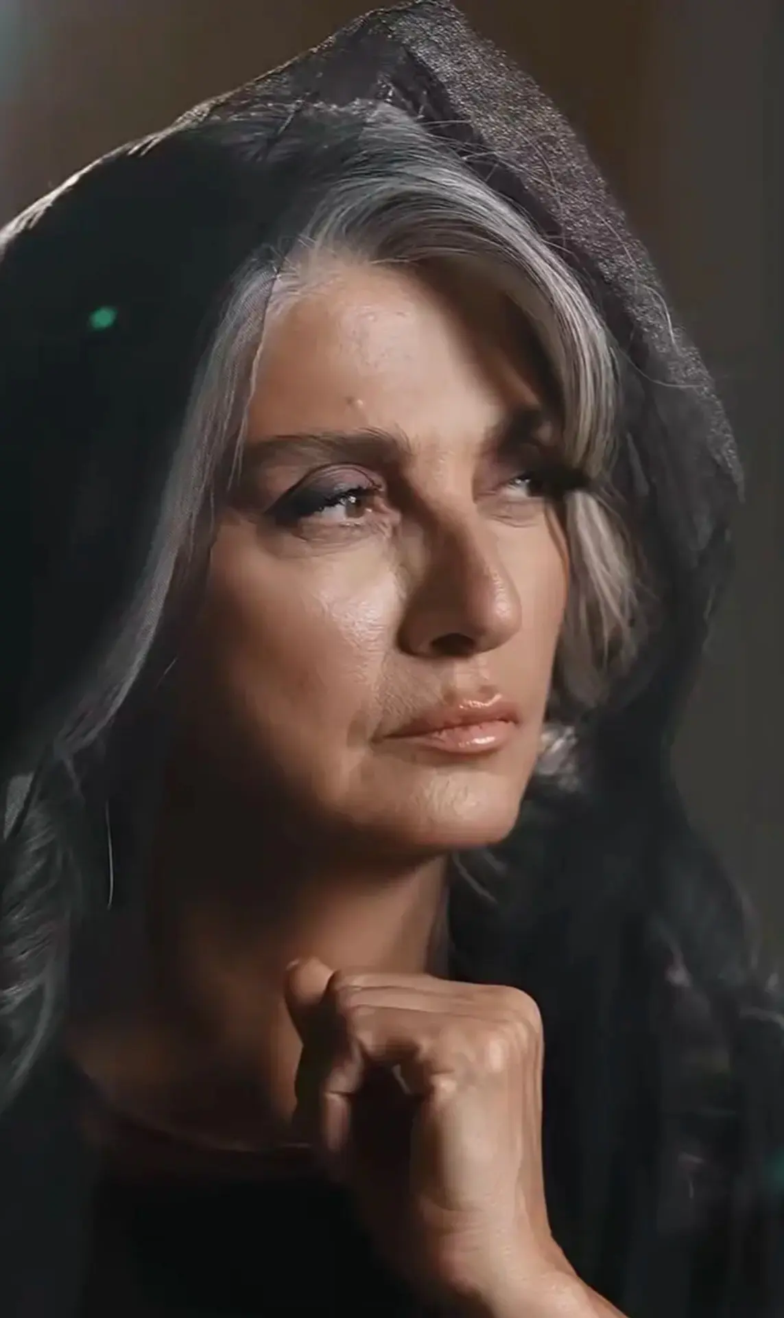 Screenshot_۲۰۲۵۱۲۱۵_۱۸۳۳۵۴_Gallery