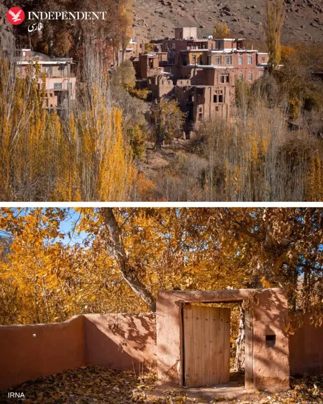 61ebd898-749c-4a46-a9fe-b5aee73c60bf