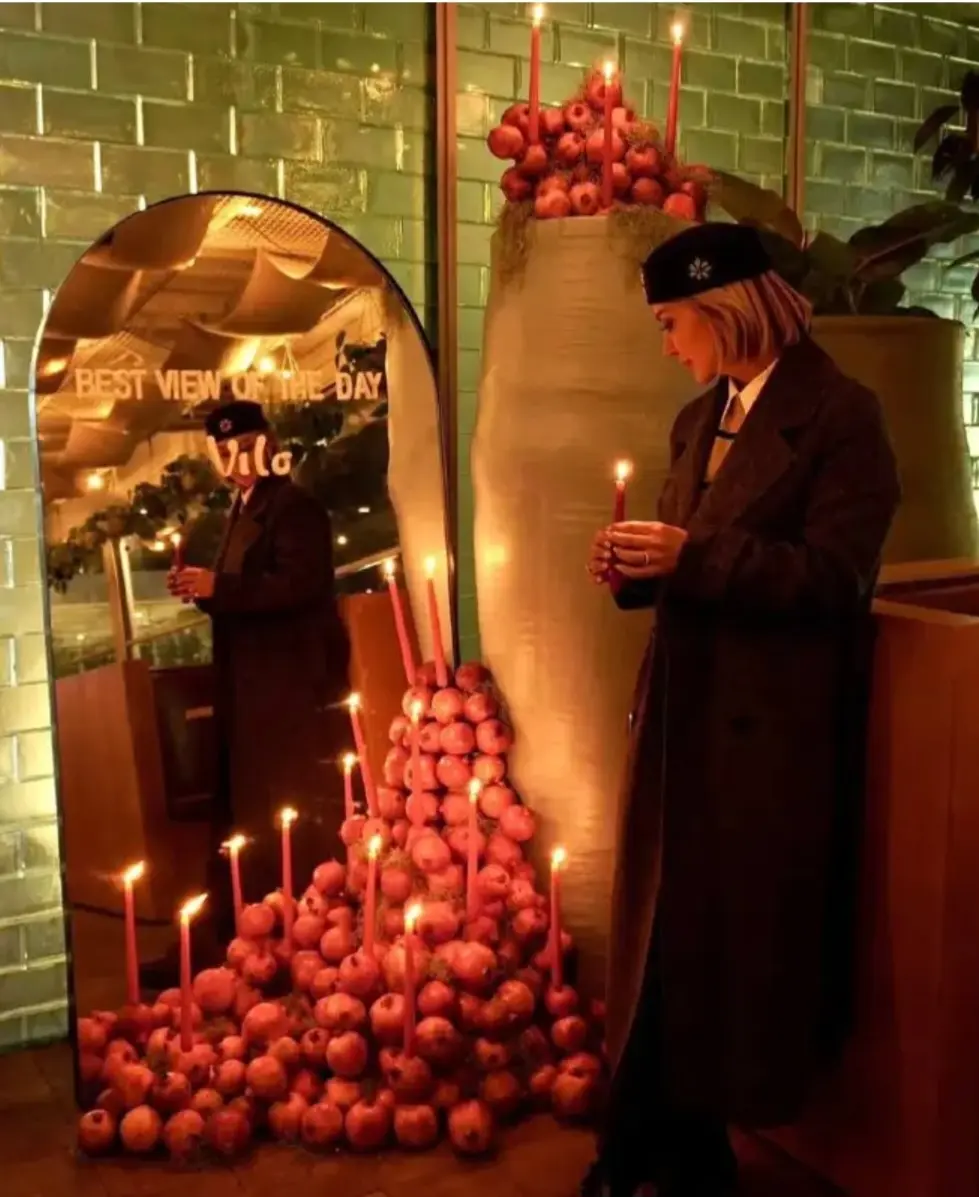 Screenshot_۲۰۲۵۱۲۲۰_۱۸۳۶۲۱_Chrome