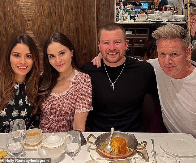 4ae0d80f-49a0-4704-a4b2-9bcc94e6127a