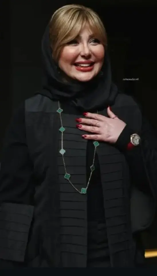 Screenshot_۲۰۲۵۱۲۰۶_۱۸۳۵۰۸_Chrome