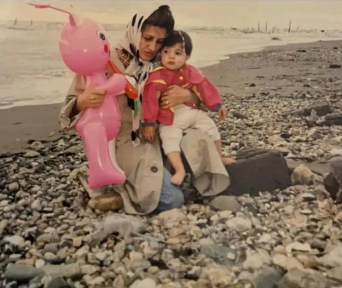 Screenshot_۲۰۲۵۱۲۱۷_۱۸۳۸۴۹_Chrome