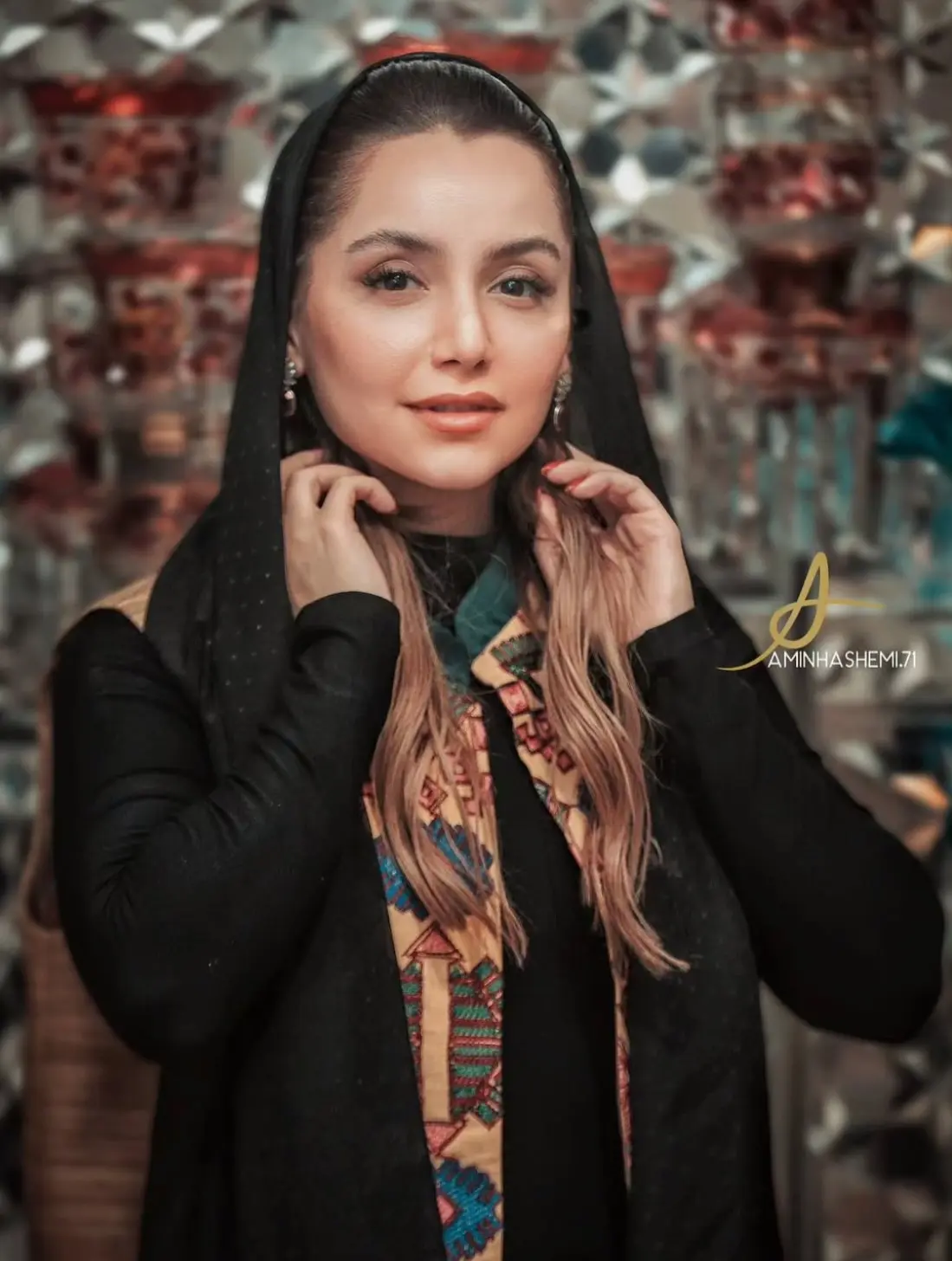 Screenshot_۲۰۲۵۰۸۰۵_۲۲۲۰۲۲_Instagram