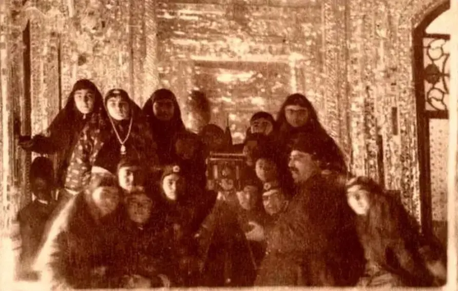 Screenshot_۲۰۲۶۰۲۰۶_۰۸۰۸۳۳_Chrome