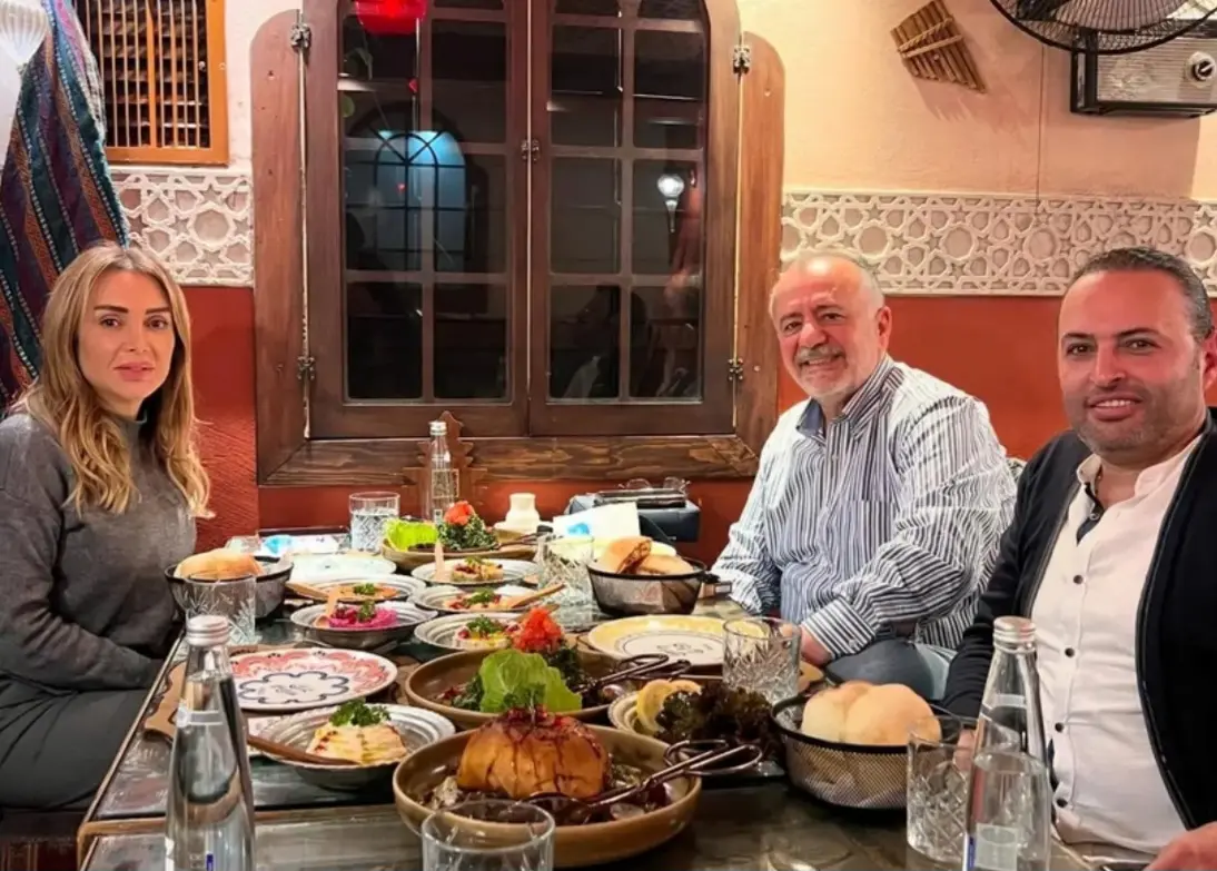 Screenshot_۲۰۲۶۰۳۰۲_۲۲۵۹۱۲_Chrome