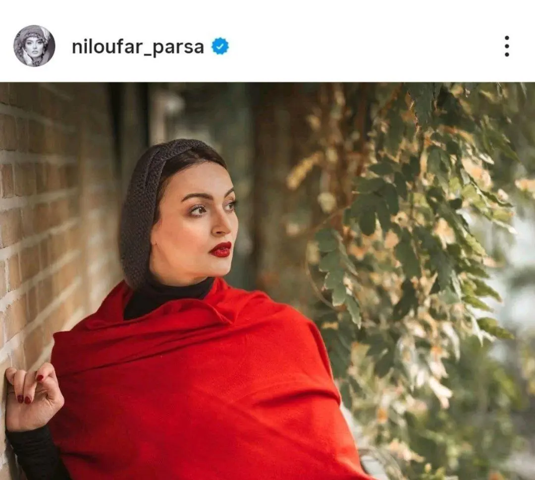 photo_2025-11-01_23-03-34