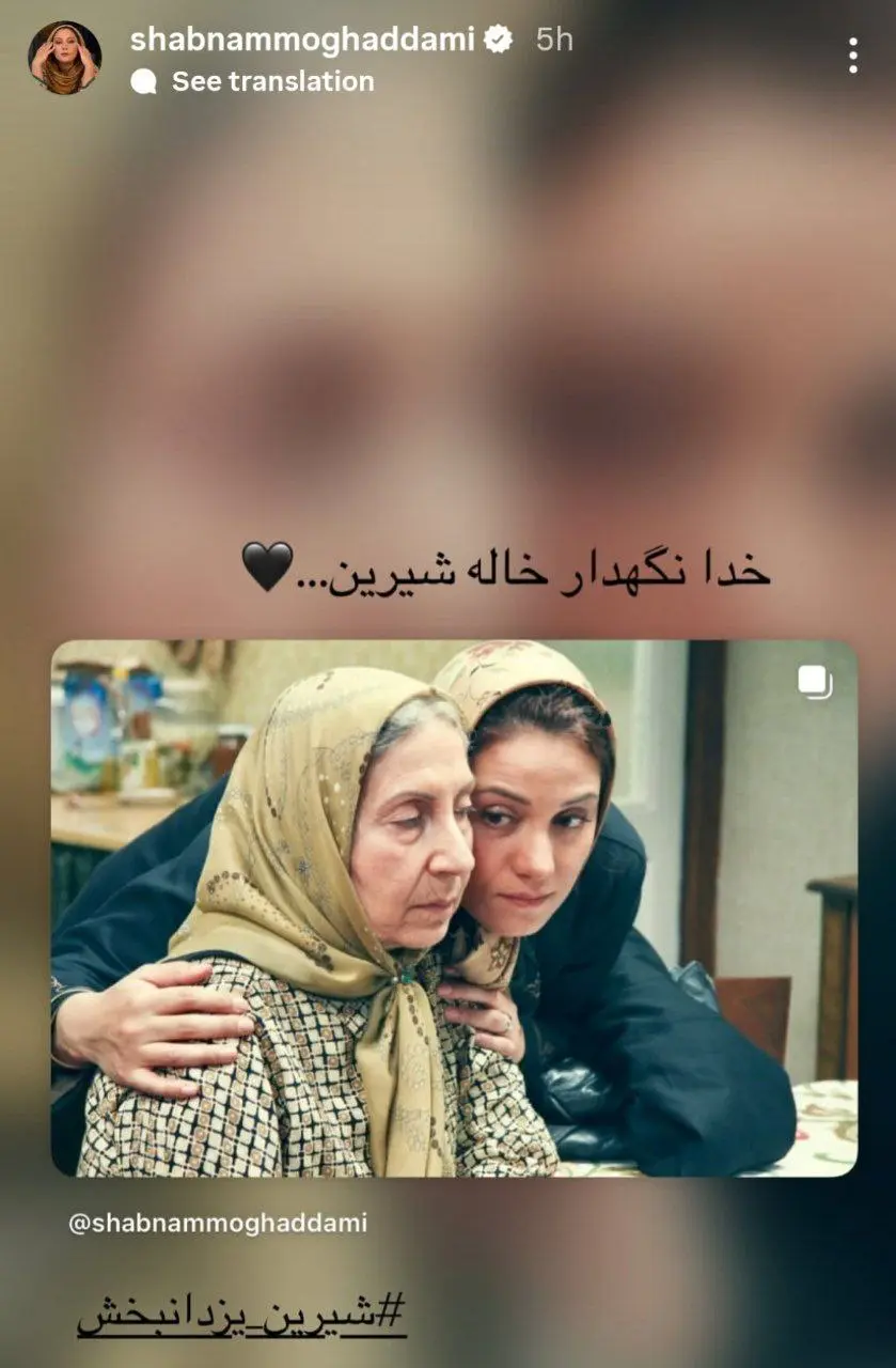 photo_2025-12-27_15-02-44