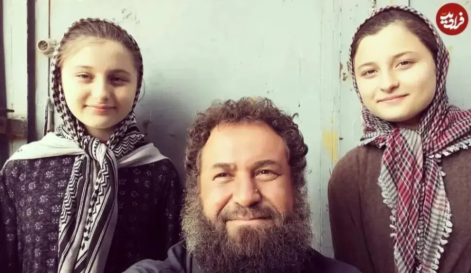 Screenshot_۲۰۲۶۰۲۲۳_۲۱۱۳۴۰_Chrome