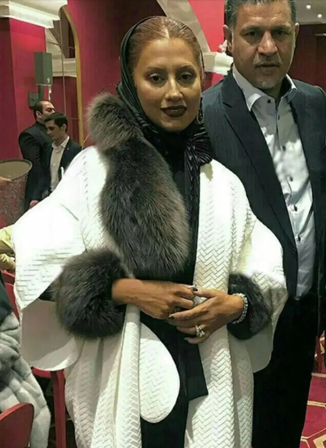 Screenshot_۲۰۲۶۰۳۰۲_۱۶۲۸۳۷_Chrome