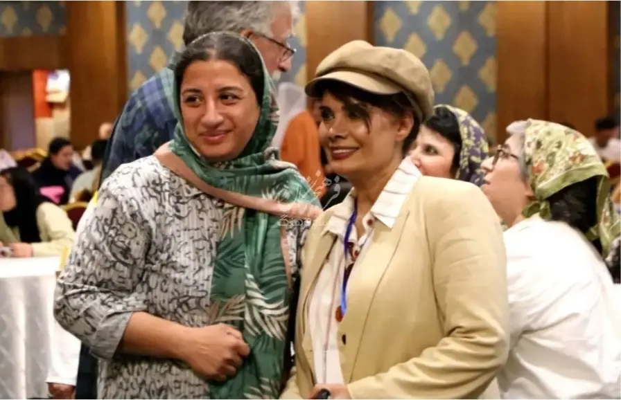 Screenshot_۲۰۲۶۰۴۲۶_۱۸۲۹۵۳_Chrome