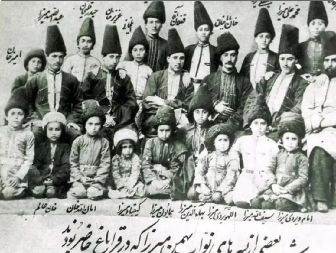 Screenshot_۲۰۲۶۰۲۲۸_۲۳۱۱۳۴_Chrome