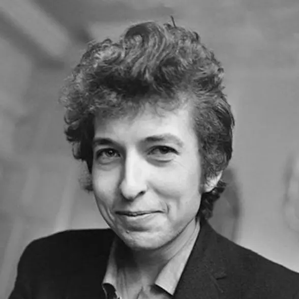 Screenshot_۲۰۲۶۰۱۰۵_۱۹۳۲۱۹_Chrome