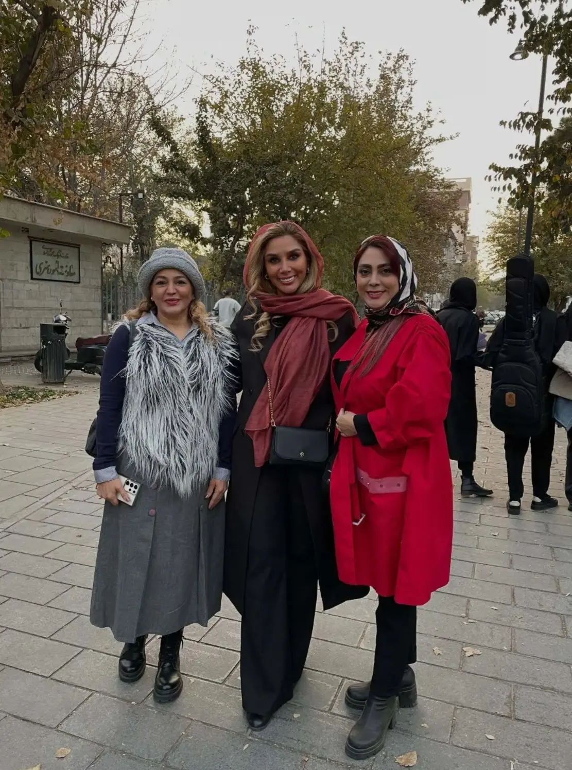 Screenshot_۲۰۲۶۰۱۰۴_۱۹۵۲۵۴_Chrome