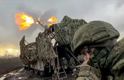 IMG_20251130_094340_579