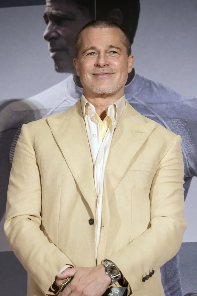 263de66c7f27-gettyimages-2221535271