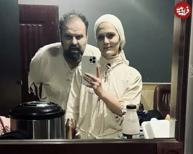 Screenshot_۲۰۲۶۰۲۲۴_۲۰۱۸۲۶_Chrome