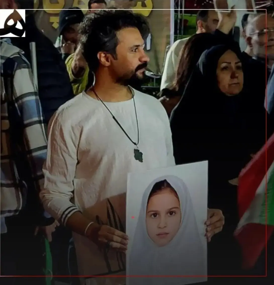 Screenshot_۲۰۲۶۰۴۲۶_۱۸۰۹۰۹_Chrome