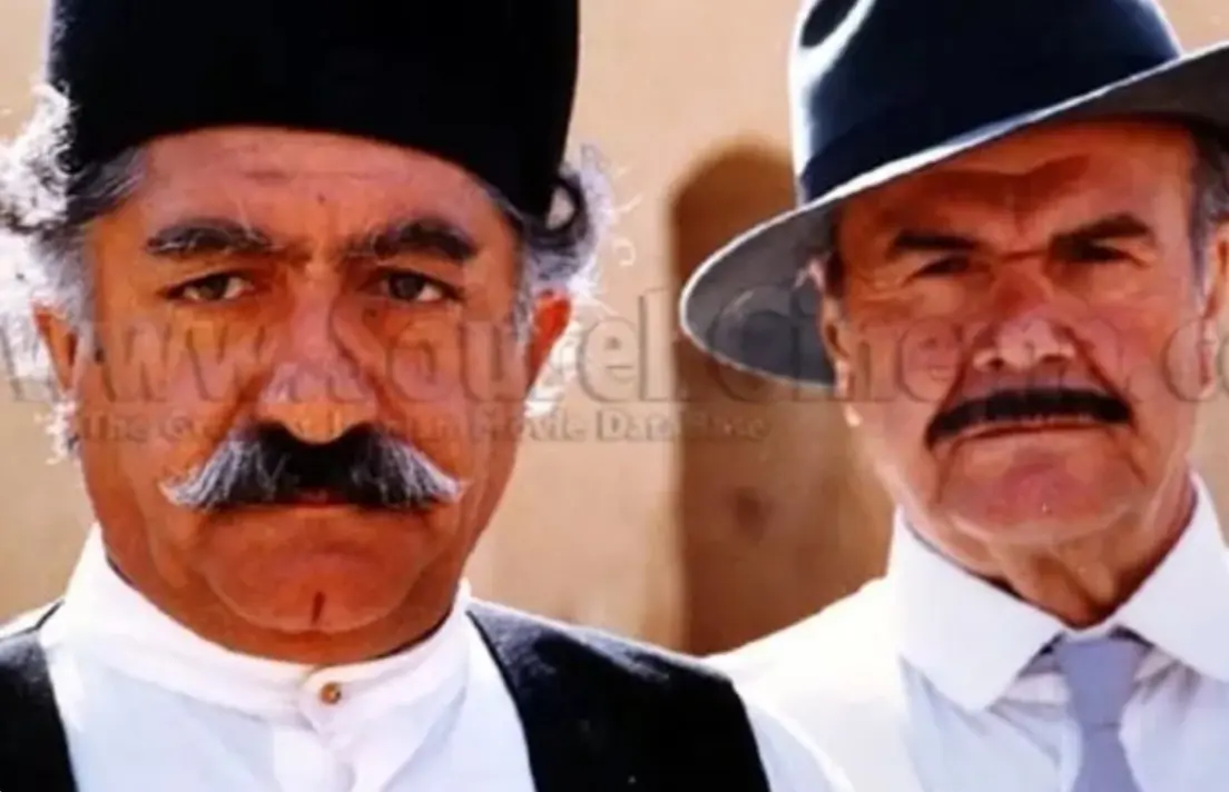 Screenshot_۲۰۲۶۰۳۰۱_۱۲۰۸۳۳_Chrome