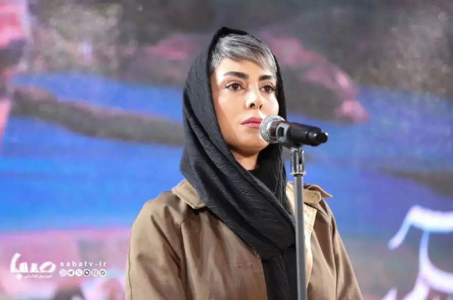 Screenshot_۲۰۲۶۰۲۰۹_۲۳۰۶۱۶_Chrome