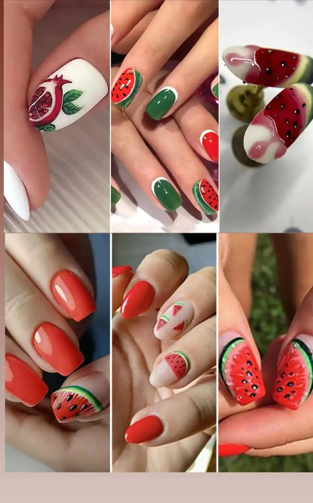 20251210-015434_Gallery