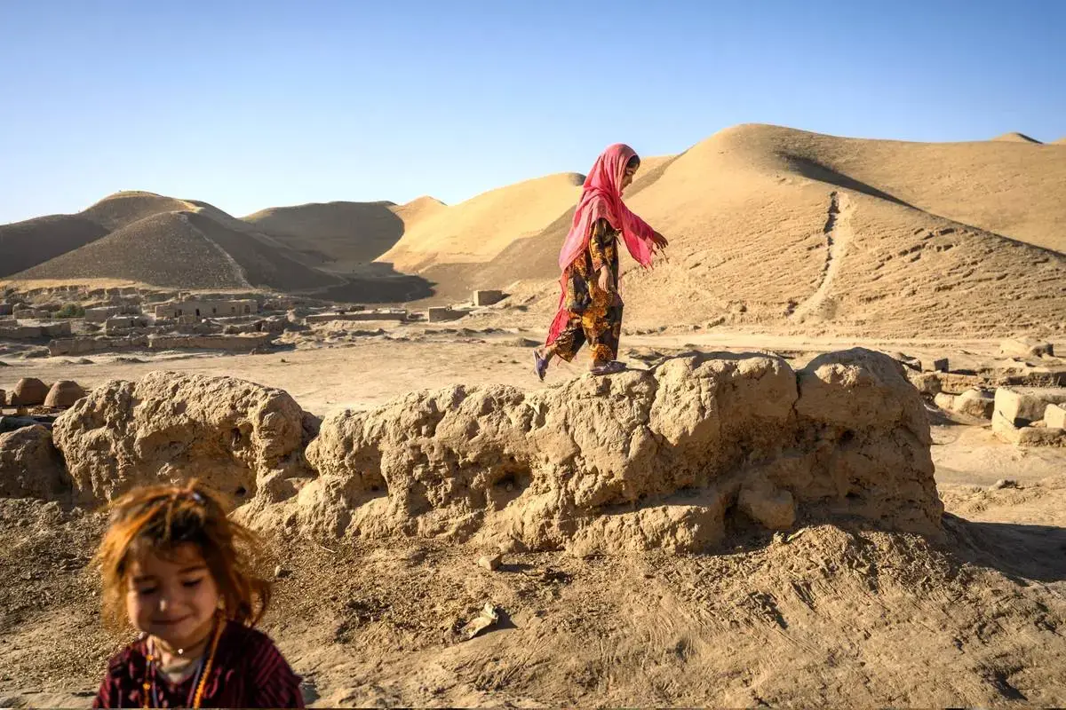 مسابقه+عکاسی+یونیسف+(6)